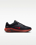 Nike Stellar Ride
