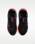Nike Stellar Ride