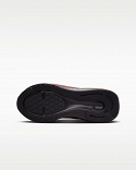 Nike Stellar Ride
