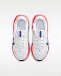 Nike Stellar Ride