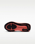 Nike Stellar Ride