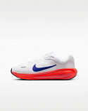 Nike Stellar Ride