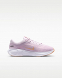 Nike Stellar Ride