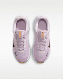 Nike Stellar Ride