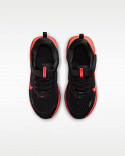 Nike Stellar Ride
