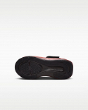 Nike Stellar Ride