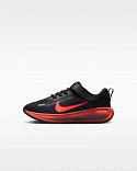 Nike Stellar Ride