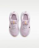 Nike Stellar Ride