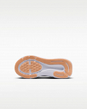 Nike Stellar Ride