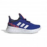 Kaptir 2.0 Slip-On Shoes