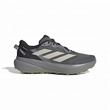 Terrex Tracefinder Plus GORE-TEX Trail Running Shoes