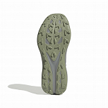 Terrex Tracefinder Plus GORE-TEX Trail Running Shoes