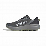 Terrex Tracefinder Plus GORE-TEX Trail Running Shoes