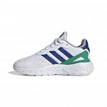 Nebzed Lifestyle Lace Running Shoes