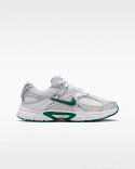 Nike V5 RNR