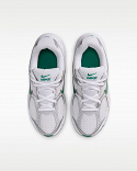 Nike V5 RNR