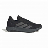 Terrex Anylander Junior Hiking Shoes