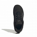 Terrex Anylander Junior Hiking Shoes