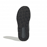 Terrex Anylander Junior Hiking Shoes