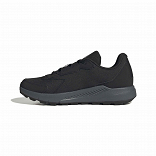 Terrex Anylander Junior Hiking Shoes