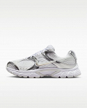 Nike V5 RNR