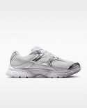 Nike V5 RNR