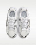 Nike V5 RNR