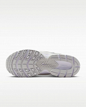 Nike V5 RNR