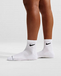 Nike Everyday