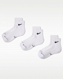 Nike Everyday