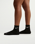 Nike Everyday