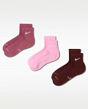 Nike Everyday