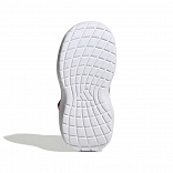 ADIDAS MARVEL SPIDER-MAN LIGHTORAMA RUNNER SHOES INFANTS