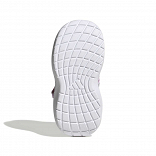 LIGHTORAMA RUNNER SHOES INFANTS