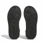 HOOPS MID 3.0 SHOES KIDS