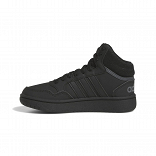 HOOPS MID 3.0 SHOES KIDS
