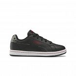 Reebok Royal Complete CLN 2 Shoes