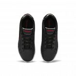 Reebok Royal Complete CLN 2 Shoes