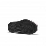 Reebok Royal Complete CLN 2 Shoes