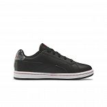 Reebok Royal Complete CLN 2 Shoes