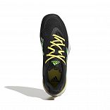Barricade Tennis Shoes