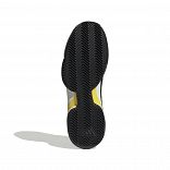 Barricade Tennis Shoes