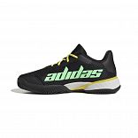 Barricade Tennis Shoes