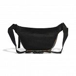 City Xplorer Bum Bag