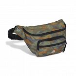 City Xplorer Bum Bag