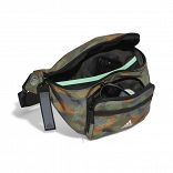City Xplorer Bum Bag