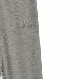 Hooded Fleece Track Suit