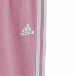 Essentials Full-Zip Hooded Jogger Set