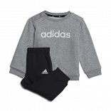 Essentials Lineage Jogger Set