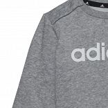 Essentials Lineage Jogger Set